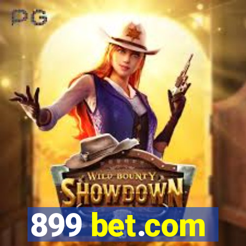 899 bet.com